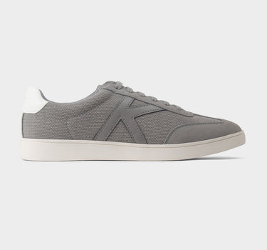 Zapatillas para hombre the kc street axis