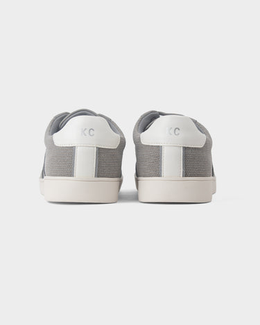 Zapatillas para hombre the kc street axis