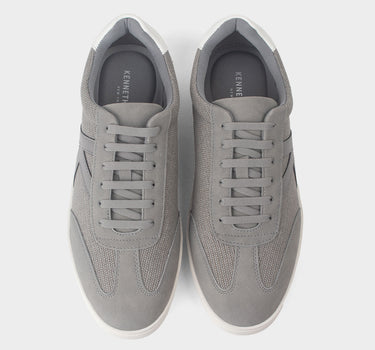 Zapatillas para hombre the kc street axis