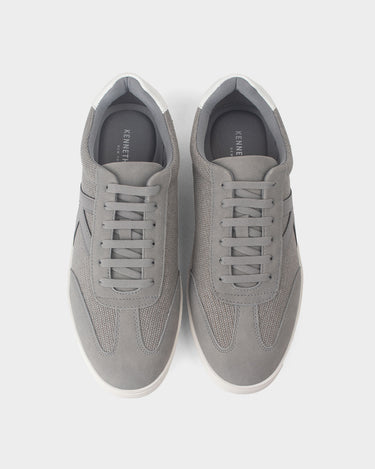 Zapatillas para hombre the kc street axis