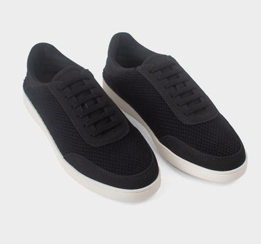 Zapatillas para hombre the counter street sneaker