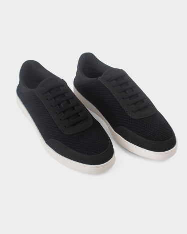 Zapatillas para hombre the counter street sneaker