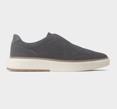 Zapatillas para hombre urban steps slip on