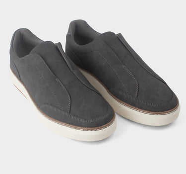 Zapatillas para hombre urban steps slip on