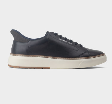 Zapatillas para hombre urban steps tech
