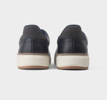 Zapatillas para hombre urban steps tech