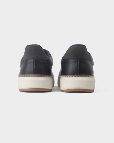 Zapatillas para hombre urban steps tech