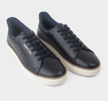 Zapatillas para hombre urban steps tech