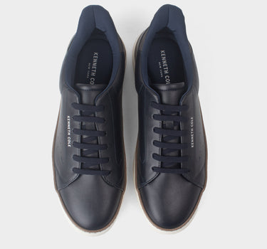 Zapatillas para hombre urban steps tech