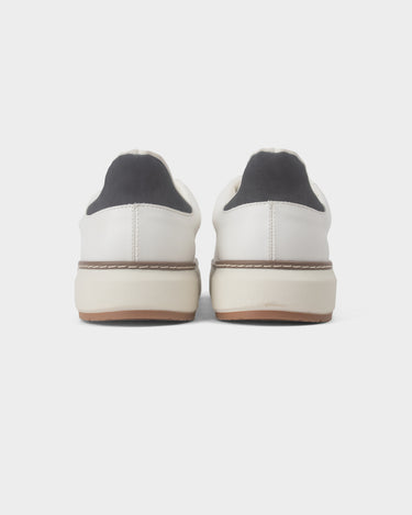 Zapatillas para hombre urban steps tech