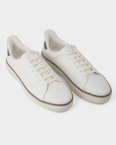 Zapatillas para hombre urban steps tech