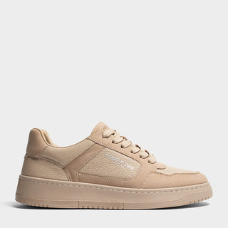 #color_taupe