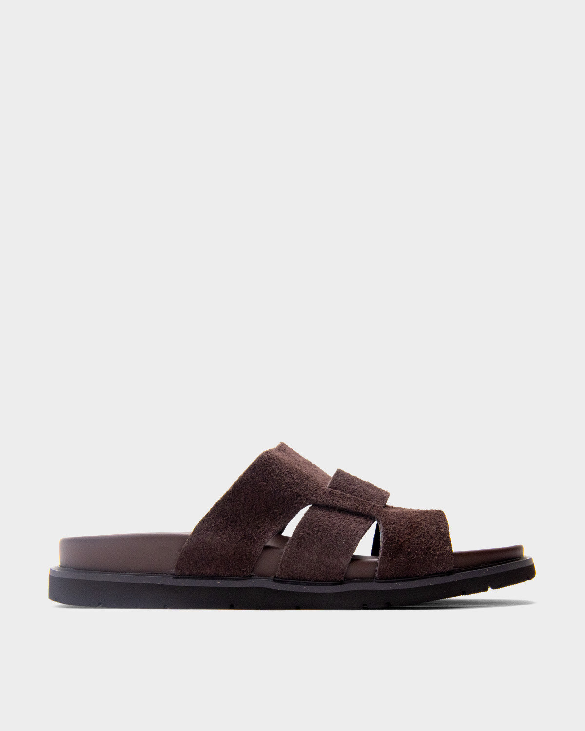Sandalias para hombre flint sandal