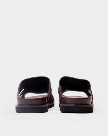Sandalias para hombre flint sandal