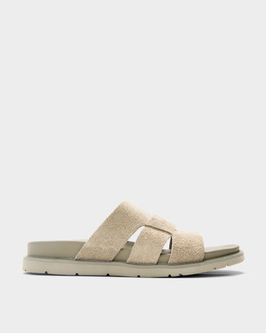 Sandalias para hombre flint sandal