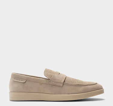 Drivers para hombre mosswood loafer