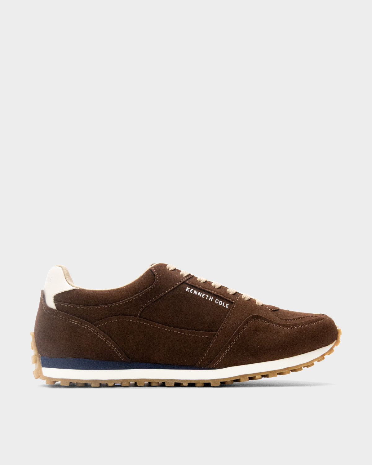 Zapatillas para hombre duskstep sneaker