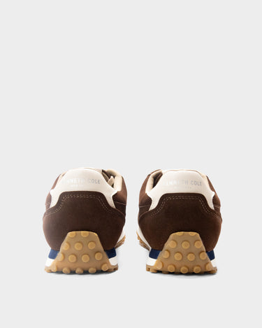 Zapatillas para hombre duskstep sneaker