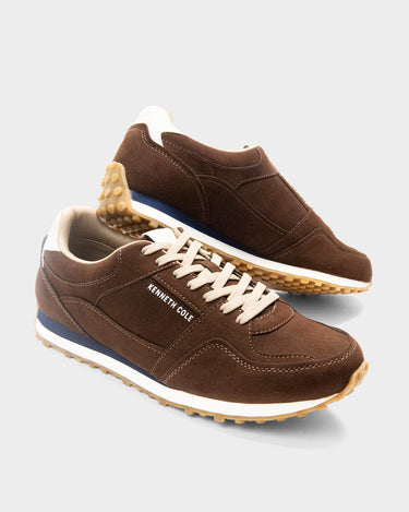 Zapatillas para hombre duskstep sneaker