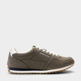 #color_khaki