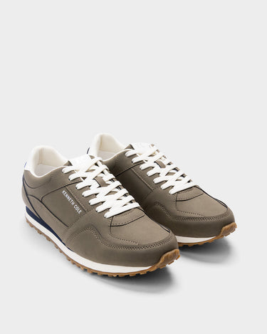 Zapatillas para hombre duskstep sneaker