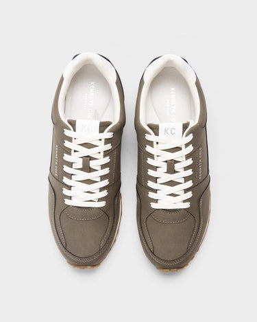 Zapatillas para hombre duskstep sneaker