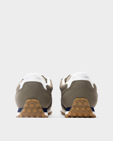 Zapatillas para hombre duskstep sneaker