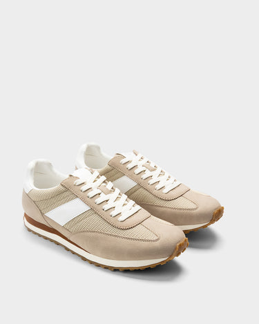Zapatillas para hombre crosswest sneaker