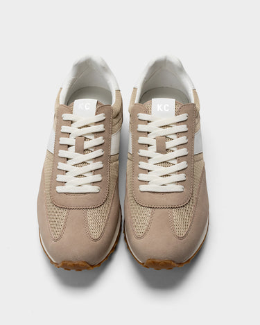 Zapatillas para hombre crosswest sneaker