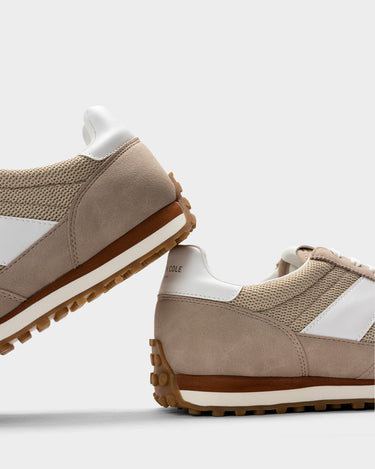 Zapatillas para hombre crosswest sneaker