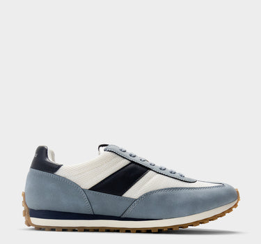 Zapatillas para hombre crosswest sneaker
