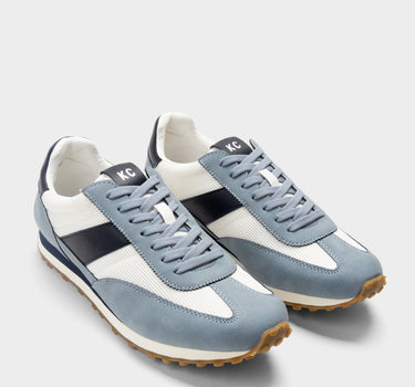 Zapatillas para hombre crosswest sneaker
