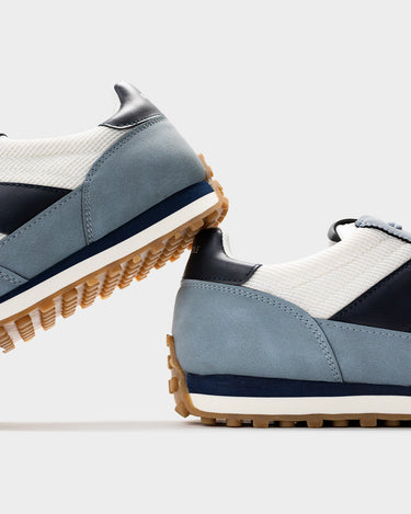Zapatillas para hombre crosswest sneaker