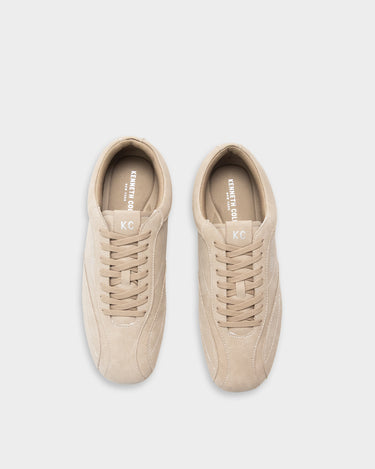 Zapatillas para hombre bound west sneaker