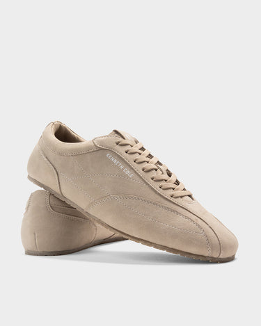 Zapatillas para hombre bound west sneaker