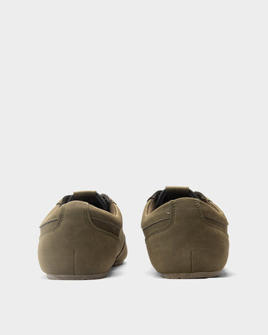 Zapatillas para hombre bound west sneaker
