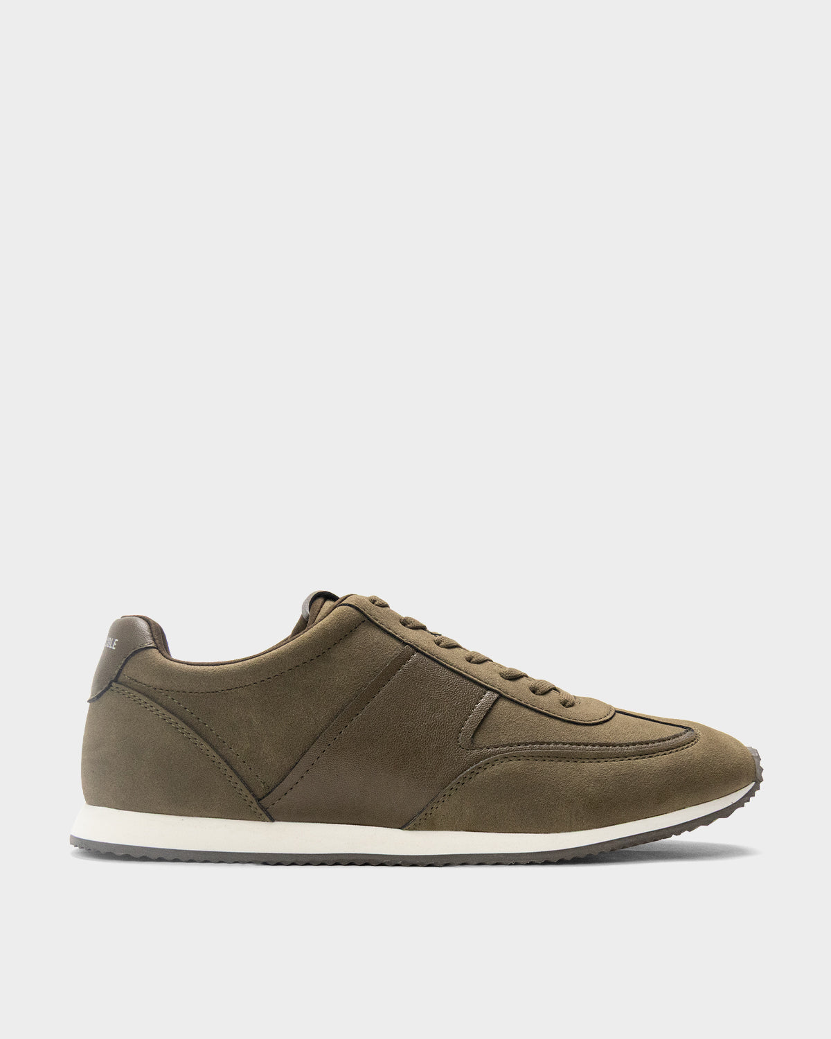 Zapatillas para hombre costwest sneaker