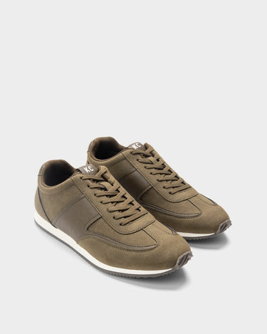 Zapatillas para hombre costwest sneaker