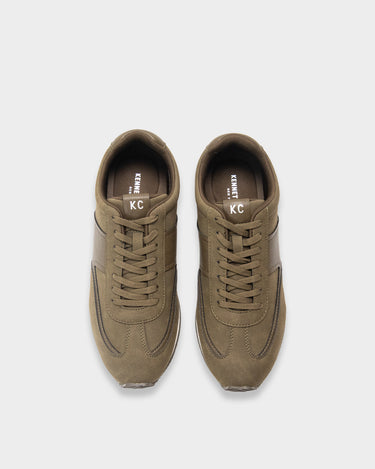 Zapatillas para hombre costwest sneaker