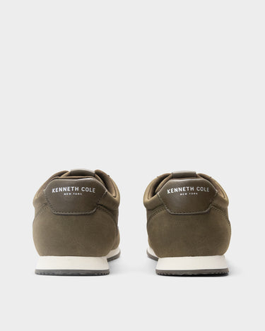 Zapatillas para hombre costwest sneaker