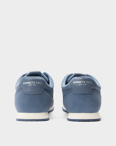 Zapatillas para hombre costwest sneaker