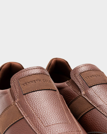 Zapatillas para hombre fusionwalk sneaker