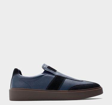 Zapatillas para hombre fusionwalk sneaker