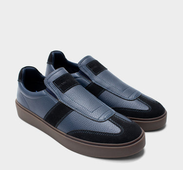 Zapatillas para hombre fusionwalk sneaker