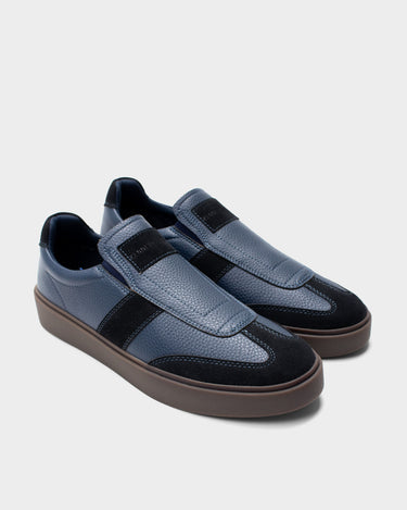 Zapatillas para hombre fusionwalk sneaker