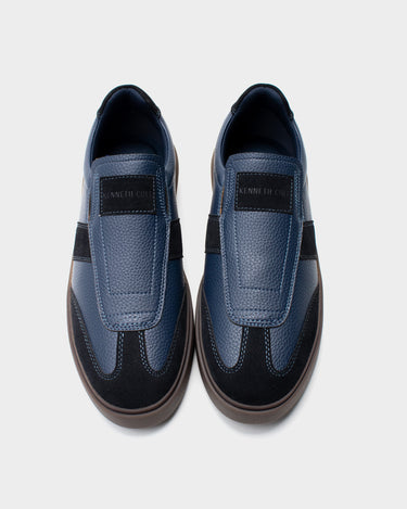 Zapatillas para hombre fusionwalk sneaker