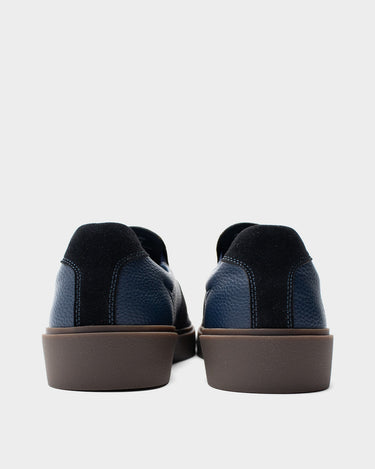 Zapatillas para hombre fusionwalk sneaker