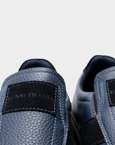 Zapatillas para hombre fusionwalk sneaker
