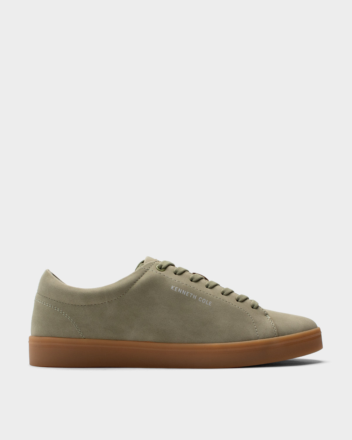 Zapatillas para hombre the counter street sneaker