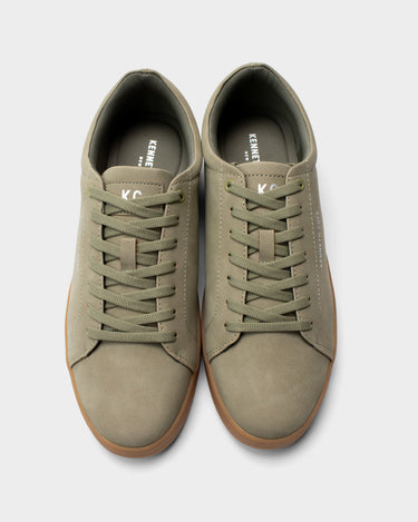Zapatillas para hombre the counter street sneaker